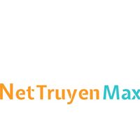nettruyenmaxvn
