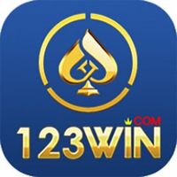 winat123