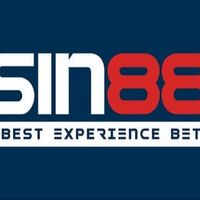 sin888fun
