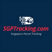 sgptracking