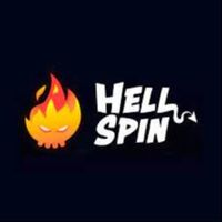 hellspincasino