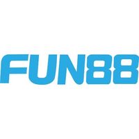 fun88llc1