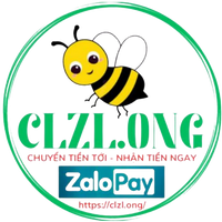 clzlong