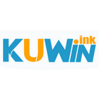 kuwinink