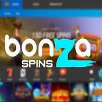 bonzaspins