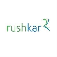 rushkartech
