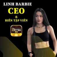 linhbarbiebet66