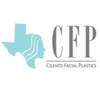 CilentoFacial