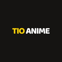 tioanimehelp