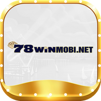 78winmobinet