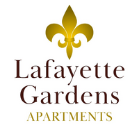 LafayetteGardens