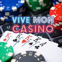 vivemoncasino