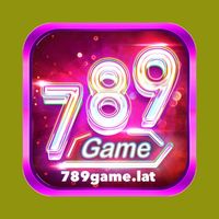 789gamelat