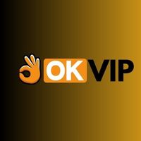 okvipnet
