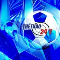 thethao247biz