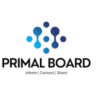 primal1board