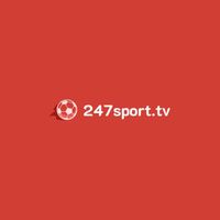 247sport