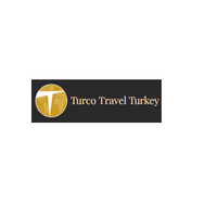 turcotravel