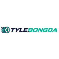 tylebongdaink