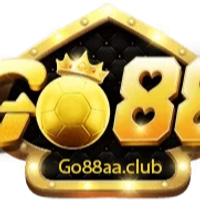 Go88aa