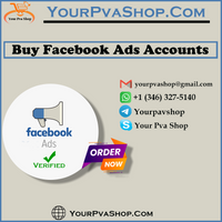 buyfacbookads