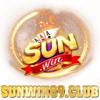 sunwin69club