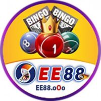 ee88ooovi