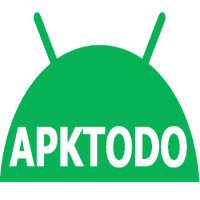 apktodomobi
