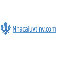 nhacaiuytinv