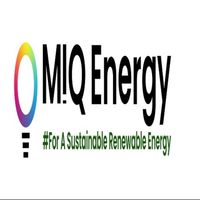 miq energy
