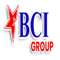 bcigroup2