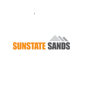 sunstatesands
