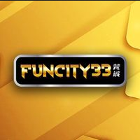 funcity33s