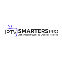 iptvsmarters