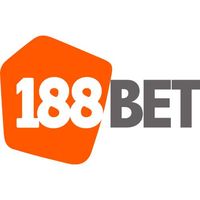 casino188betbar