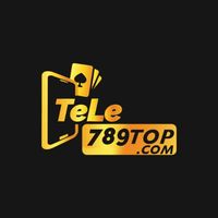 tele789topcom