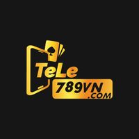 Tele789vncom