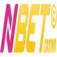 nbet88casino