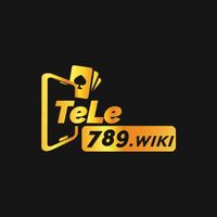 Tele789wiki