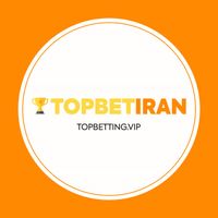 Topbetiran Vip