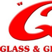 qglassglazing