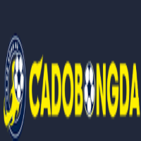 cadobongda