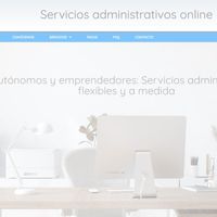 glacservicios