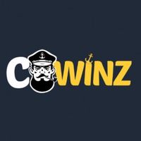 cwinz
