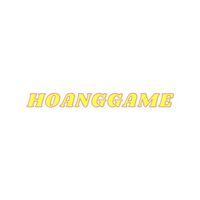 hoanggame