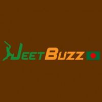 jeetbuzzio