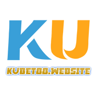 kubet88website
