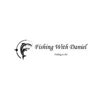 fishingdaniel