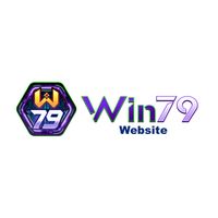 win79website