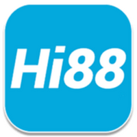 Hi88wincom